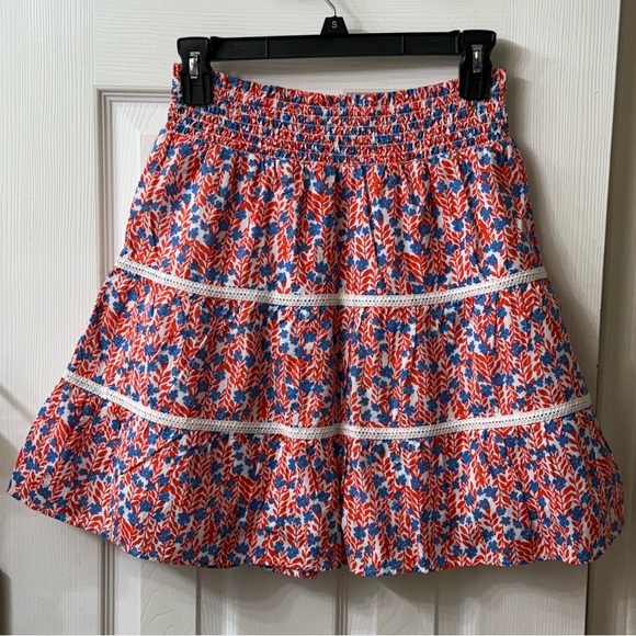 J. Crew Dresses & Skirts - J. Crew skirt
